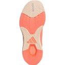 Adidas Performance Dropset 4 Power Trainer W   Orange   36 2/3
