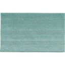 Sorema badematte new plus baltic 60x90 cm