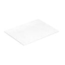Dansani Silestone Benkeplate Eternal Statuario / 60cm
