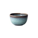 Villeroy & Boch Lave Dip skål Ø 10 cm Glacé
