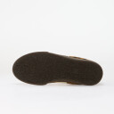 Joggesko Veja Panenka Suede Camel Wild Country EUR 46