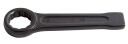 Irimo Slagringnyckel 70mm