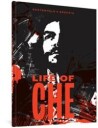 Life Of Che Av Hector German Oesterheld