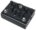 Blackstar Dept. 10 Dual Distortion