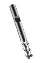 Dormer C299 16.0mm Hss-E-Pm Pinnefresere 1-Pakke