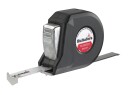 Hultafors Merkmåler Talmeter 3m Vp