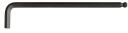 Irimo Insexnyckel 10mm Med Kula