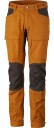 Lundhags Authentic II Pants W's DK Gold Tea Green 44