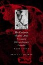 Walker Brett L. The Conquest of Ainu Lands