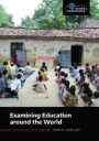 Shelley Fred M. Examining Education around the World