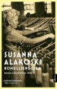 Bomullsengelen Av Susanna Alakoski