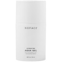NuFACE Hydrating Aqua Gel 50ml