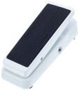 Dunlop Bass Q Crybaby Wah-Wah Pedal für Bass
