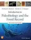 Introduction To Paleobiology And The Fossil Record Av Michael J. (University Of Bristol) Benton, David A. T. (University Of Copenhagen Denmark) Harper