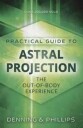 Practial Guide To Astral Projection Av Osborne Phillips, Melita Denning