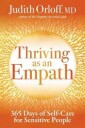 Thriving As An Empath Av Judith Orloff