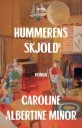 Minor Caroline Albertine Hummerens skjold