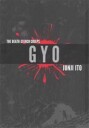Gyo (2-In-1 Deluxe Edition) Av Junji Ito