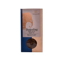 Sonnentor Darjeeling sort te - 100 g