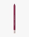 Fenty Beauty Traced Out Pencil Lip Liner 3 g  They So Vine