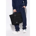 Kenzo Herre Vesker Svart ONE SIZE,