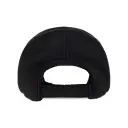 Balenciaga Herre Accessories Svart S,