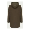 Colmar Herre Frakker Grønn 2XL,