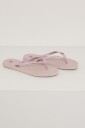Slippers Brazil   Rosa 37
