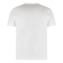 Paul & Shark Herre Topper Hvit XL,