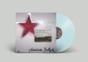 Font American Bully Xl Limited Edition Vinyl