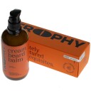 RareCraft Trophy, Cream Beard Balm