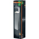 Osram Endura Style Pyramid pullert