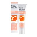 Ecodenta Sensitive Whitening Omyadent Toothpaste 100ml