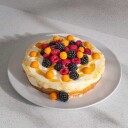 Porsgrund Bake It Easy Kakefat 34 cm