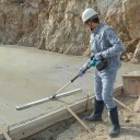 Makita Betongavretter 40 v VL001GZ