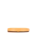 Loewe Dame Oransje