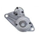 HELLA 8EA 011 612 251 Starter