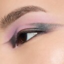 MAC Eye Shadow Glitter Private Jet 1g