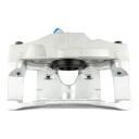 Bremsecaliper Professional Parts 51432177