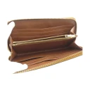 Loewe Dame Brun