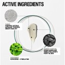 Grown Alchemist Smoothing Body Exfoliant 170 ml