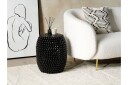 Bela Sidebord 62 cm - Svart