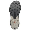 La Sportiva Prodigio 2 Black/Chalk