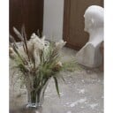 Nordal KOMNIO vase 5401