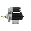 BV PSH 300.501.093.010 Starter
