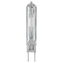 Philips Keramisk metallhalid (CMH) lyspære Mastercolour cdm-tc 70w/830 g8.5 G8.5