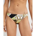 Tory Burch Dame Svømmetøy Flerfarget L,