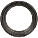 Fjærbeinslager GATES SUS1155