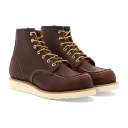 Red Wing Shoes Herre Sko Brun 42 1/2 EU,