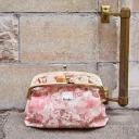 Elodie Details Zip&Go Tilbehørsveske River Rose